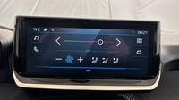 Peugeot 208 1.2 PureTech 100ch S&S Active — photo 18