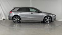 Mercedes Classe A 220 d 190ch Progressive Line 8G-DCT — photo 4