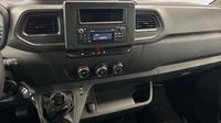 Renault Master F3500 L2H2 2.3 Blue dCi 135ch Confort Euro6E — photo 23