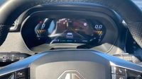 Mg Zs 1.5 Hybrid+ 197ch Comfort — photo 14