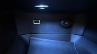 Peugeot 3008 1.5 BlueHDi 130ch E6.c Active Business S&S — photo 30