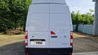 Renault Master F3500 L3H3 2.3 Blue dCi 135ch Confort Euro6E — photo 21
