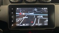 Dacia Duster 1.3 TCe 130ch FAP Prestige 4x2 — photo 18