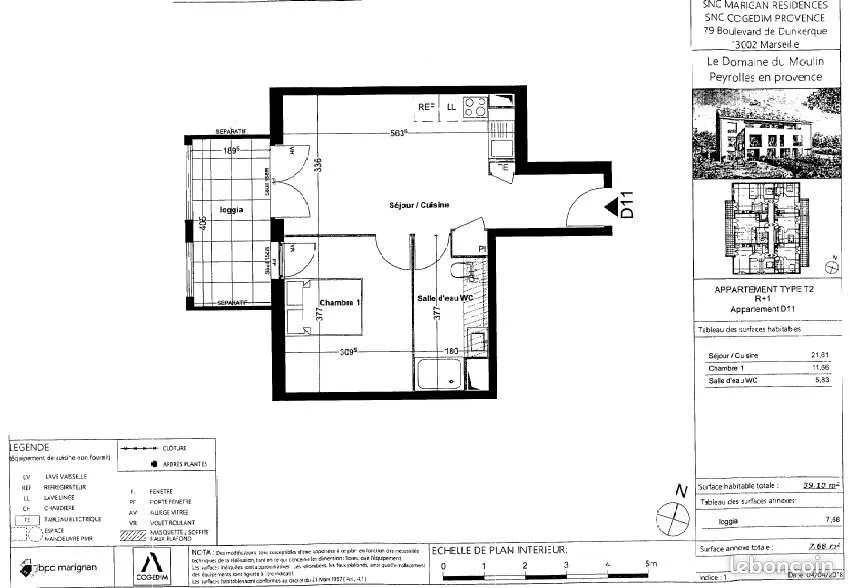 Photo 2