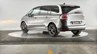 Citroen Grand C4 Spacetourer BlueHDi 130ch S&S Shine E6.d-TEMP — photo 8