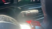 Alpine A290 180ch 52kWh GT — photo 24