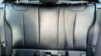 Bmw Série 1 114d 95ch M Sport Ultimate 3p Euro6c — photo 30