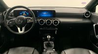Mercedes Classe A 160 109ch Progressive Line — photo 11
