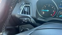 Ford Kuga 2.0 TDCi 150ch Stop&Start Titanium 4x2 — photo 23