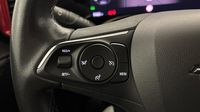 Opel Mokka 1.5 D 110ch GS Line — photo 25