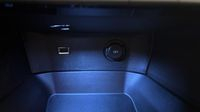 Peugeot 3008 HYBRID 225ch Active Pack e-EAT8 — photo 30