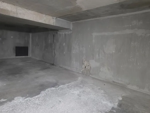 Parking en sous sol villiers sur marne 5m x 3m