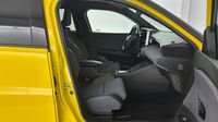Renault 5 E-Tech Electrique 120ch Techno autonomie urbaine — photo 15