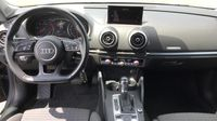 Audi A3 Sportback 35 TDI 150ch Sport S tronic 7 Euro6d-T 112g — photo 11