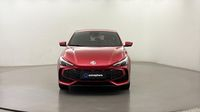 Mg Mg3 1.5 Hybrid+ 195ch Luxury