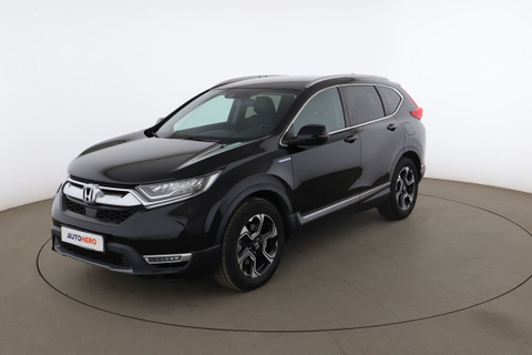 Honda CR-V 2.0 i-MMD 2WD Executive