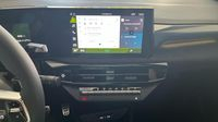 Renault Clio 1.2 TCe 115ch esprit Alpine EDC — photo 19