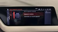 Bmw Série 1 118iA 136ch M Sport DKG7 — photo 19