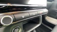 Citroen C3 1.2 PureTech 83ch S&S Shine — photo 15