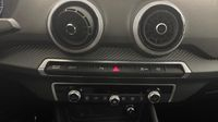 Audi Q2 35 TFSI 150ch COD S line Plus S tronic 7 — photo 26