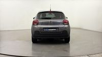 Citroen C3 1.2 PureTech 83ch S&S Shine — photo 6