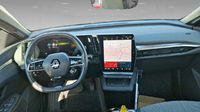 Renault Mégane E-Tech Electric 220ch Techno autonomie confort AC22 — photo 8