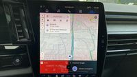 Renault Rafale 1.2 E-Tech full hybrid 200ch esprit Alpine — photo 19