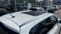 Suzuki Vitara 1.5 Dualjet Hybrid 115ch Style Auto — photo 22