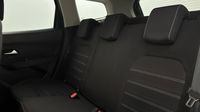Dacia Duster 1.5 Blue dCi 115ch Prestige 4x2 — photo 13