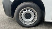 Peugeot Partner Standard 650kg BlueHDi 100ch S&S Premium — photo 28