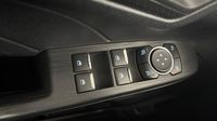Ford Kuga 2.5 Duratec 225ch PHEV ST-Line X BVA — photo 28