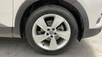 Opel Grandland X 1.6 D 120ch ECOTEC Elite — photo 20