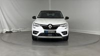 Renault Arkana 1.6 E-Tech 145ch Intens -21B — photo 1