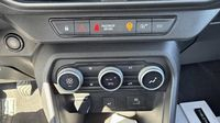 Dacia Jogger 1.0 ECO-G 100ch Extreme+ 7 places — photo 14