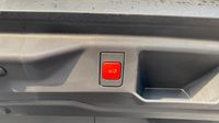 Peugeot 5008 Hybrid 145ch GT e-DCS6 — photo 30