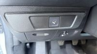 Dacia Sandero 1.0 TCe 90ch Stepway Expression -24 — photo 27
