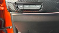 Renault Arkana 1.6 E-Tech 145ch RS Line -21B — photo 18