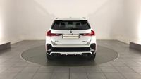 Bmw X1 sDrive18i 136ch M Sport — photo 6