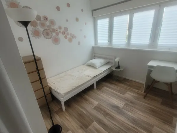 Chambres à louer Grand Paris