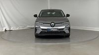 Renault Mégane E-Tech Electric EV60 220ch Equilibre super charge -B