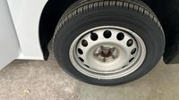 Peugeot Partner M 650kg BlueHDi 130ch S&S EAT8 — photo 20