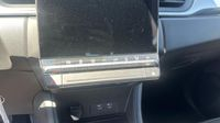 Renault Captur 1.0 Eco-G 100ch Evolution — photo 19