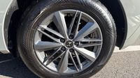 Ds Ds 4 PureTech 130ch Bastille + Automatique — photo 11