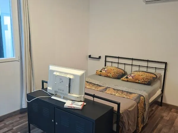 Chambre à louer étudiants, apprentis jeunes travailleurs