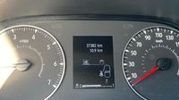 Dacia Sandero 1.0 ECO-G 100ch Expression — photo 9