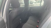 Peugeot 208 1.2 PureTech 75ch S&S Active Pack — photo 13