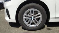 Bmw Série 2 Active Tourer 220i 170ch DKG7 — photo 20