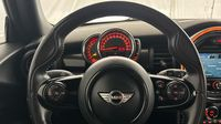 Mini Mini Cooper S 192ch BVA — photo 25