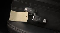 Peugeot 5008 1.2 PureTech 130ch S&S GT EAT8 — photo 16