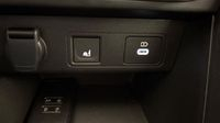 Dacia Sandero 1.0 TCe 90ch Stepway Extreme auto -24 — photo 30